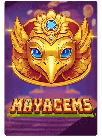 Fruit slot game cover with free spins