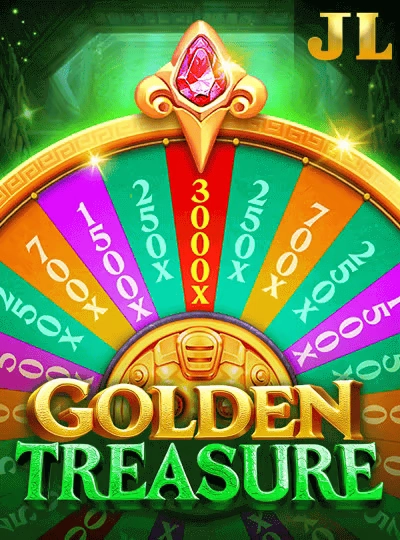 Video slot game cover with bonus features