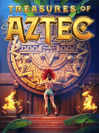 European Roulette live dealer game cover at ecv66