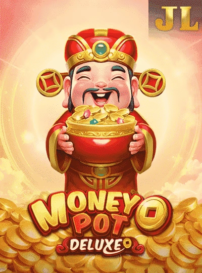 Classic slot game cover from top provider