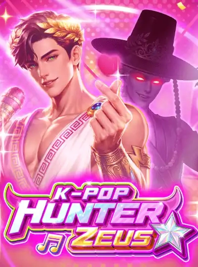 Rocket crash game cover