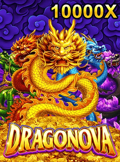 Dragon Tiger live casino card game cover at ecv66
