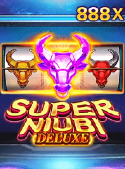 Progressive jackpot slot game cover