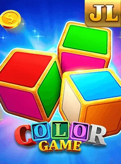 Adventure theme slot game cover