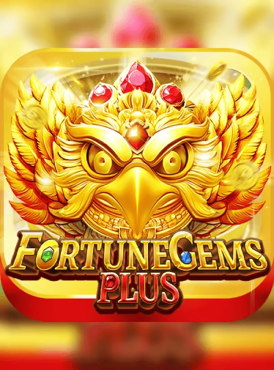 Megaways slot game cover