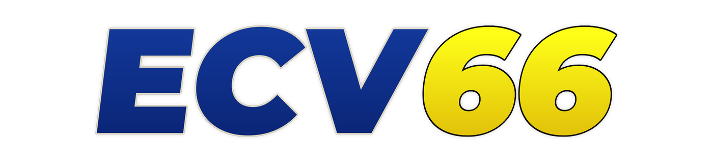 ecv66